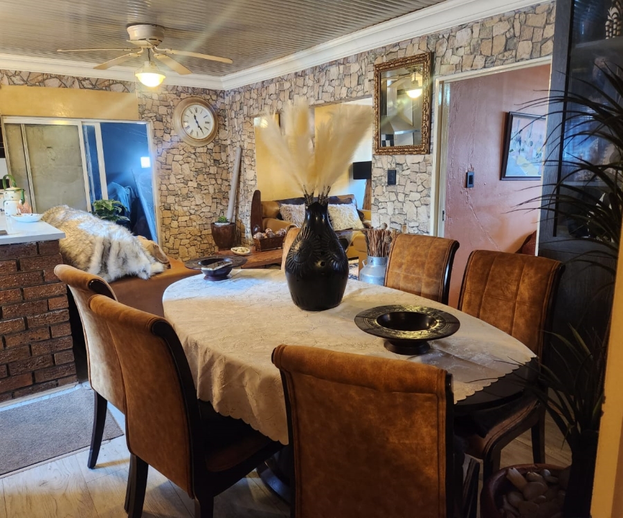 3 Bedroom Property for Sale in Kuyasa Western Cape